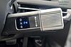 Hyundai TUCSON 1.6T Plug-in Hybrid Ultimate 5dr Auto Black