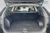 Hyundai TUCSON 1.6T Plug-in Hybrid Ultimate 5dr Auto Black