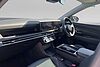Hyundai TUCSON 1.6T Plug-in Hybrid Ultimate 5dr Auto Silver