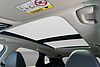Hyundai TUCSON 1.6T Plug-in Hybrid Ultimate 5dr Auto Silver