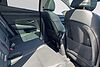 Hyundai TUCSON 1.6T Plug-in Hybrid Ultimate 5dr Auto Silver
