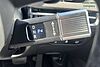 Hyundai TUCSON 1.6T Plug-in Hybrid Ultimate 5dr Auto Silver