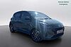 Hyundai I10 1.2 [79] Premium 5dr [Nav] Green