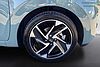 Hyundai I10 1.2 [79] Premium 5dr [Nav] Green