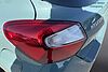 Hyundai I10 1.2 [79] Premium 5dr [Nav] Green