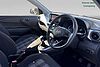Hyundai I10 1.2 [79] Premium 5dr [Nav] Green