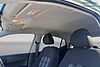 Hyundai I10 1.2 [79] Premium 5dr [Nav] Green