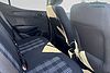 Hyundai I10 1.2 [79] Premium 5dr [Nav] Green