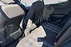 Hyundai I10 1.2 [79] Premium 5dr [Nav] Green