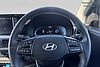 Hyundai I10 1.2 [79] Premium 5dr [Nav] Green
