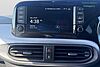 Hyundai I10 1.2 [79] Premium 5dr [Nav] Green