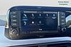 Hyundai I10 1.2 [79] Premium 5dr [Nav] Green