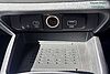 Hyundai I10 1.2 [79] Premium 5dr [Nav] Green