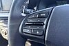 Hyundai I10 1.2 [79] Premium 5dr [Nav] Green