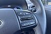 Hyundai I10 1.2 [79] Premium 5dr [Nav] Green