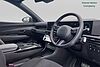 Hyundai TUCSON 1.6T 239 Hybrid N Line S 5dr Auto Grey