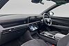 Hyundai TUCSON 1.6T 239 Hybrid N Line S 5dr Auto Grey