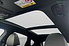 Hyundai TUCSON 1.6T 239 Hybrid N Line S 5dr Auto Grey