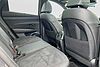 Hyundai TUCSON 1.6T 239 Hybrid N Line S 5dr Auto Grey