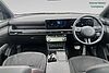 Hyundai TUCSON 1.6T 239 Hybrid N Line S 5dr Auto Grey