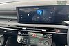 Hyundai TUCSON 1.6T 239 Hybrid N Line S 5dr Auto Grey