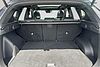 Hyundai TUCSON 1.6T 239 Hybrid N Line S 5dr Auto Grey