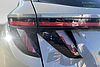 Hyundai TUCSON 1.6T 239 Hybrid N Line S 5dr Auto Grey