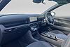 Hyundai TUCSON 1.6T 239 Hybrid N Line S 5dr Auto Grey