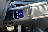 Hyundai TUCSON 1.6T 239 Hybrid N Line S 5dr Auto Grey