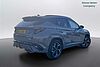 Hyundai TUCSON 1.6T 239 Hybrid N Line S 5dr Auto Grey