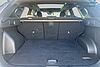 Hyundai TUCSON 1.6T 239 Hybrid N Line S 5dr Auto Grey