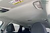 Hyundai TUCSON 1.6 TGDi Hybrid 230 Premium 5dr 2WD Auto Blue
