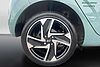Hyundai I10 1.0 MPi Premium 5dr Green