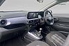 Hyundai I10 1.0 MPi Premium 5dr Green