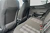 Hyundai I10 1.0 MPi Premium 5dr Green