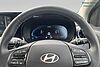 Hyundai I10 1.0 MPi Premium 5dr Green