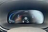 Hyundai I10 1.0 MPi Premium 5dr Green
