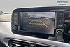 Hyundai I10 1.0 MPi Premium 5dr Green