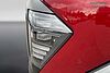 Hyundai KONA 1.6 Hybrid 138 Ultimate 5dr DCT Red