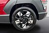 Hyundai KONA 1.6 Hybrid 138 Ultimate 5dr DCT Red