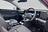 Hyundai KONA 1.6 Hybrid 138 Ultimate 5dr DCT Red