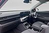 Hyundai KONA 1.6 Hybrid 138 Ultimate 5dr DCT Red