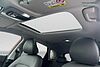 Hyundai KONA 1.6 Hybrid 138 Ultimate 5dr DCT Red