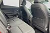 Hyundai KONA 1.6 Hybrid 138 Ultimate 5dr DCT Red