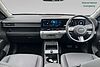 Hyundai KONA 1.6 Hybrid 138 Ultimate 5dr DCT Red