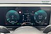 Hyundai KONA 1.6 Hybrid 138 Ultimate 5dr DCT Red