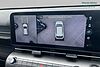 Hyundai KONA 1.6 Hybrid 138 Ultimate 5dr DCT Red