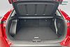 Hyundai KONA 1.6 Hybrid 138 Ultimate 5dr DCT Red