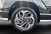 Hyundai KONA 1.0T N Line S 5dr DCT Black
