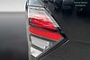 Hyundai KONA 1.0T N Line S 5dr DCT Black